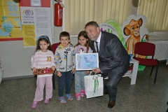 18a5b168-9219-4d53-bff2-adf398bb26f6