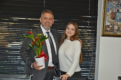 34ad45b9-340b-4681-b662-1a2d8d9f6dd8