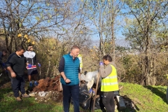 583040404_1274115634748916_8438042347907155516_n