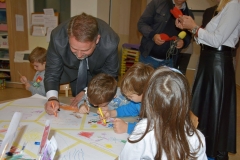 6c758761-60ba-4309-8ca5-0c243c0da814