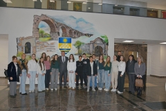 8a107d39-17ea-4263-8020-0eb06f806c53