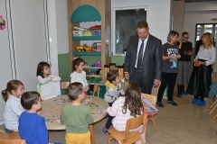 9bbfa0e1-33ef-48c4-9ba4-d7fc087c3a60