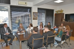 d6589759-540a-48f7-8235-516ea9f27dae