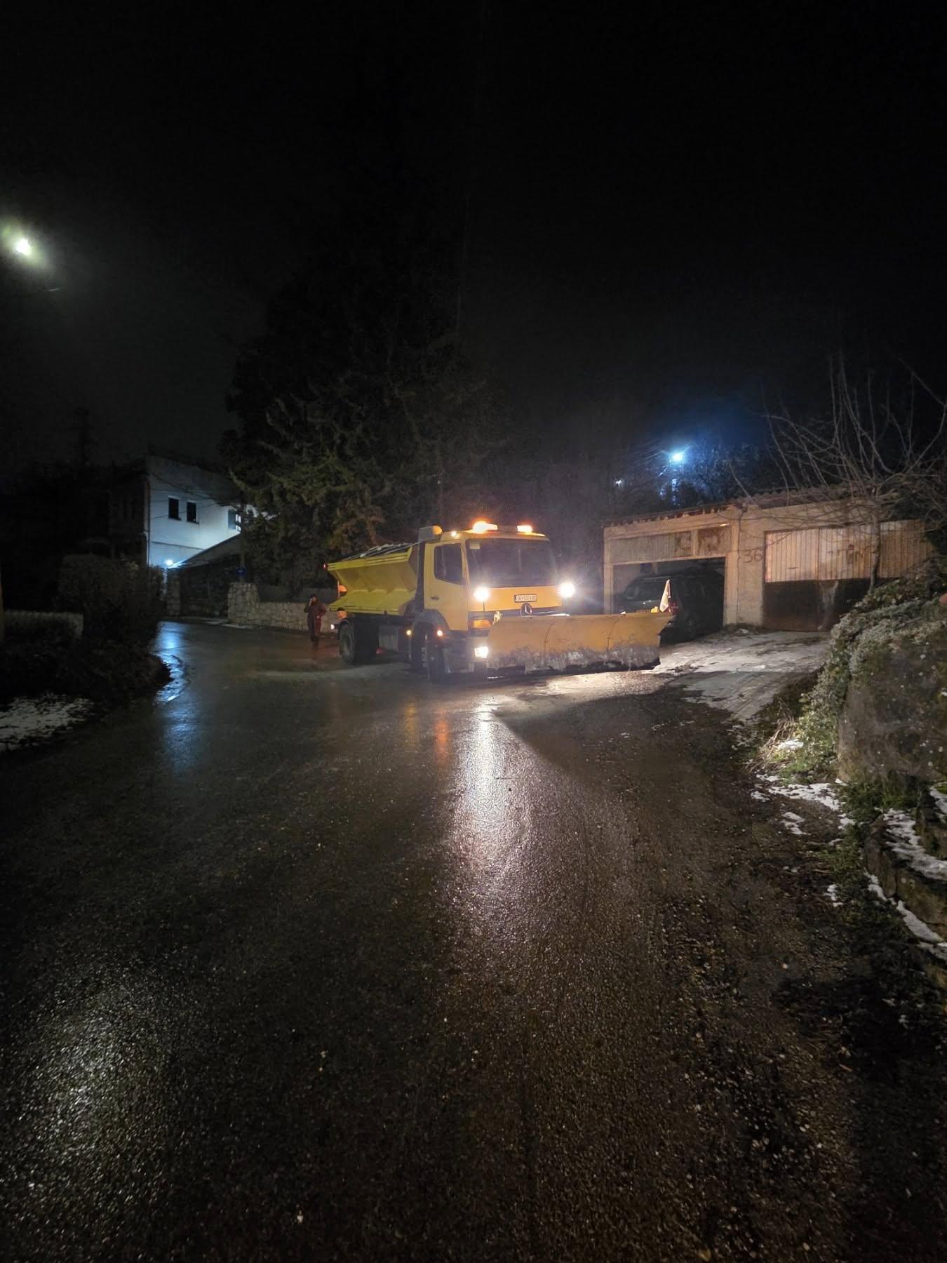 ИНФОРМАЦИЈА