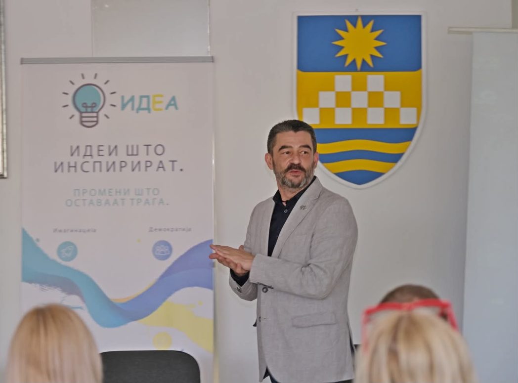 ПАТОТ ДО УСПЕХОТ НА ЖЕНИТЕ ЛИДЕРКИ Е ИСПОЛНЕТ СО ТРУД И ПРЕДИЗВИЦИ