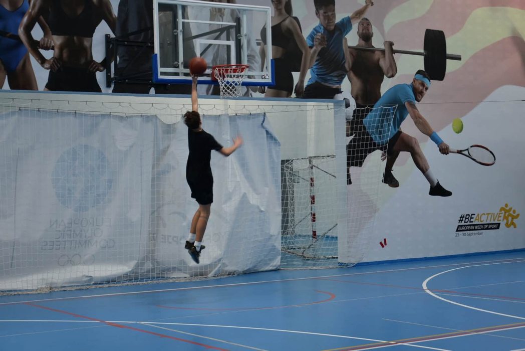 866289765_1578371937656616_4829158247717507231_n