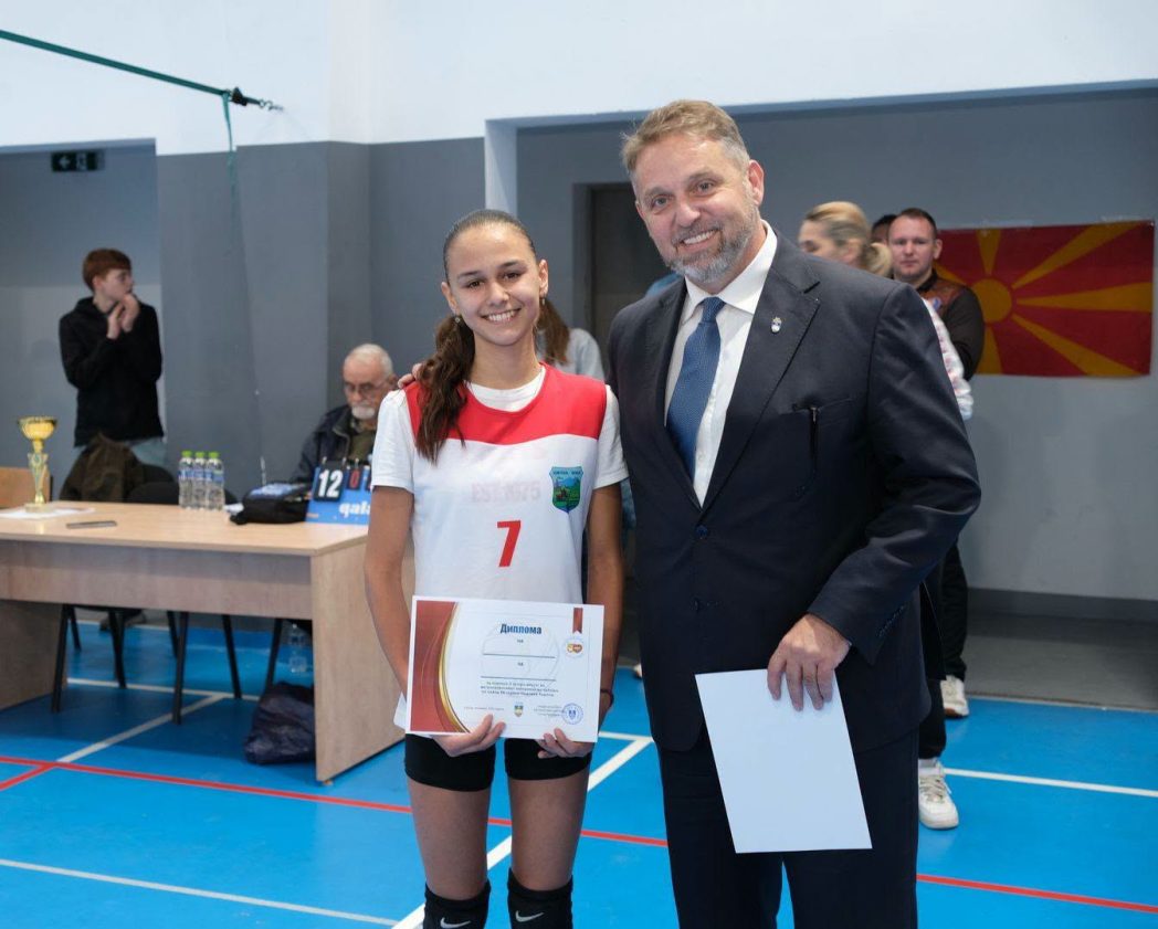 876813943_1903034974388612_2999393501446043504_n